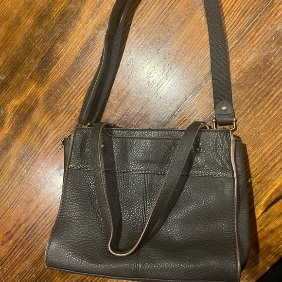 Sak Purse - Picture 1 of 5